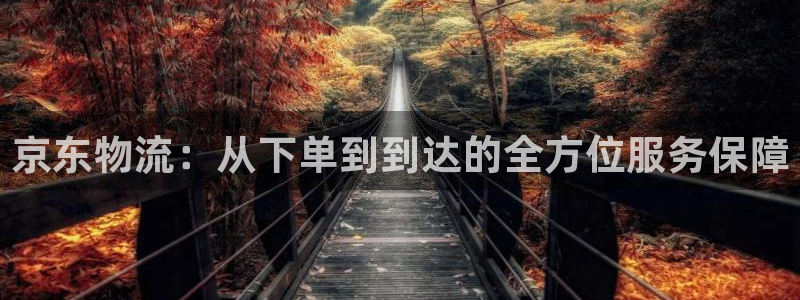 超凡国际加拿大app预测