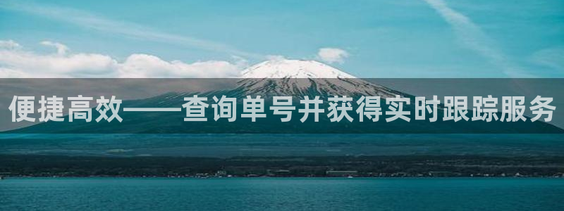 超凡国际官网版2024:便捷高效——